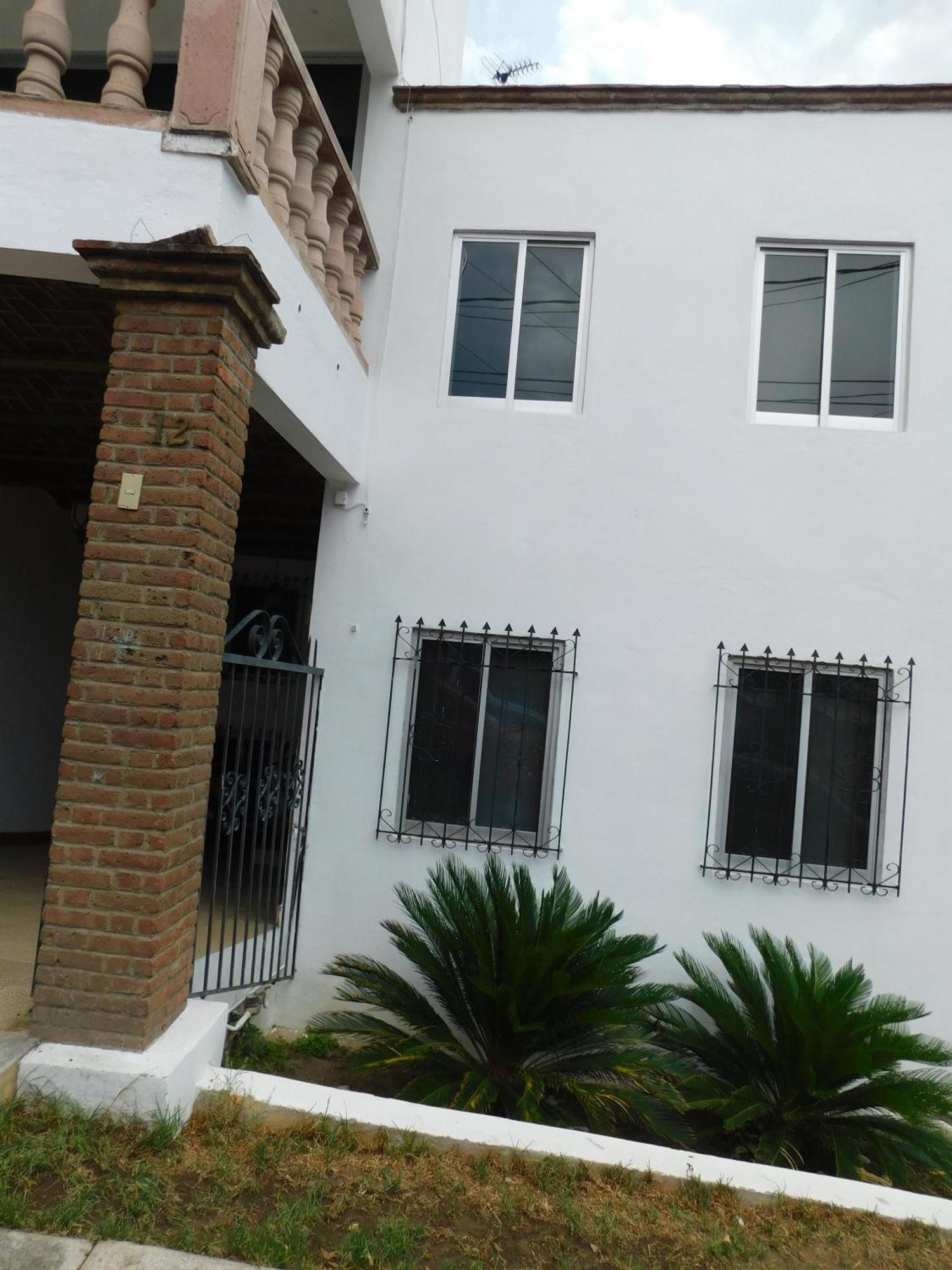 Casa Pozuelos Guanajuato Exterior photo